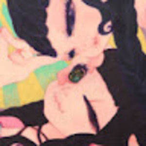 Meet your Posher, Eva